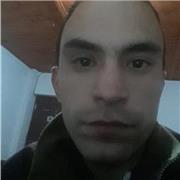 Profesor de ciencias políticas historia filosofía te ayudo a preparar tu examen, trabajos prácticos