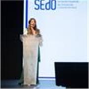 ¿Necesitas un intensivo de contenidos en Higiene Bucodental, Grado en Odontología o Máster de Ortodoncia?