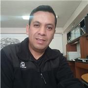 Santiago