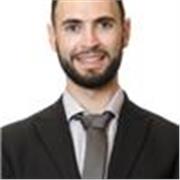 Profesor particular de Matemáticas PAES