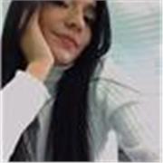 Educadora infantil y futura estudiante de Magisterio, imparte clases de apoyo y ayuda al estudió de primaria
