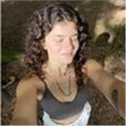 Would you like to make nature crafts together, make a song or practise yoga? Let's do it!