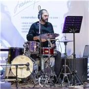 Clases de BATERÍA en GIJÓN