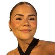 Doy clases particulares presencial/online para todas las asignaturas con mucha paciencia y amor hacia los peques