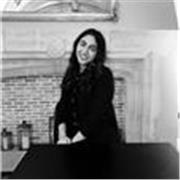 LSE Law Tutor providing European Law, Public Law, Criminal Law and Contract Law Tutoring