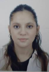 Lyna