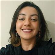 Aulas de inglês particulares para adolescentes e adultos