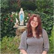 English and Humanities Tutor, tutoring GCSE and A Level students
