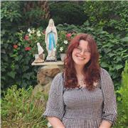 English and Humanities Tutor, tutoring GCSE and A Level students