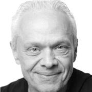 Helmut