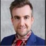 Ex-IT professional turned Subject leader of CS and IT with strong teaching skills