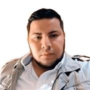 Ideación, estructuración y formulación de proyectos