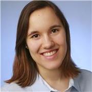 Lehrende für die Sprache Deutsch als Fremdsprache