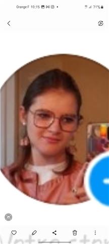Romane