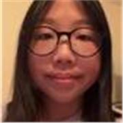 l was born in Hong Kong and got a 9 in my GCSEs when i was around 11 years old