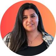Profesora nativa de Portugués Europeo y Comunicaciones digitales y corporstivas