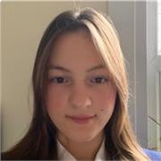 I give affordable and fun maths lesson we will learn maths fun quickly and enjoyable maths might even become your favourite lesson