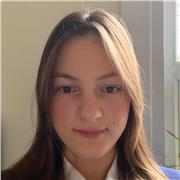 I give affordable and fun maths lesson we will learn maths fun quickly and enjoyable maths might even become your favourite lesson