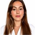 İngilizce Öğretmenliği Öğrencisinden İlkokul, Ortaokul ve Lise Düzeyine Özel İngilizce Dersleri