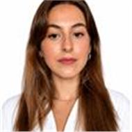 Elif Beyza