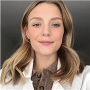 Elizabeth
