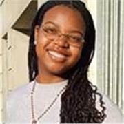 English Tutor that teaches beginners, and students of all ages