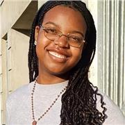 English Tutor that teaches beginners, and students of all ages