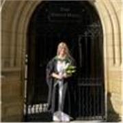 I give lessons to secondary school and A-Level students. I am friendly and keen to provide as much advice as possible