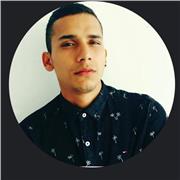 Maestro en Marketing Digital y comunicaciones