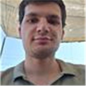 Bugra Aksehirlioglu