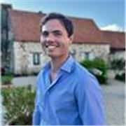 Préparation au brevet, bac et tout autre niveau du collège au lycée - en ligne ou en présentiel