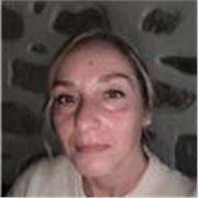 Española con Alemán nativo. Apto para todas las edades.