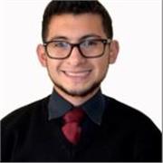 Profesor de fotografía y edición de video