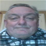 John Sumner