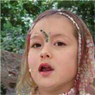 Beatrice