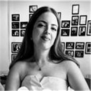 Profesora de Marketing digital para estudiantes y negocios