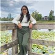 I give affordable private maths lecture for students of class K-10 and in a way that the student get that imprint for long time