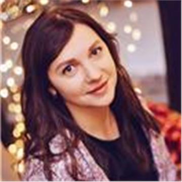 Natalia