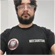 Clases de escritura creativa, modalidad en línea