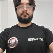 Clases de escritura creativa, modalidad en línea