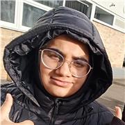 I would like to teach young kids how to speak Italian and aquire the skills for later on in life