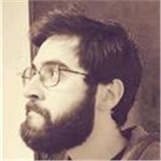 Maestro de Filosofía y Humanidades en general