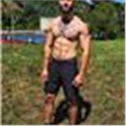 Coach sportif titulaire - perte de poids, prise de muscle et remise en forme 