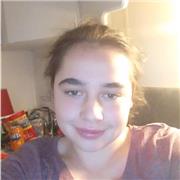 Kaitlin