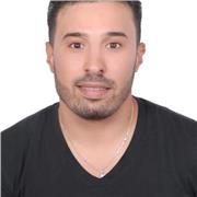 Achref