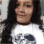 Profesora de ayuda con los deberes, refuerzos y apoyo con las áreas más difíciles para el estudiante