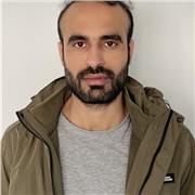 English Tutor for all ages and IELTS for adults