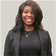 Biology Teacher for all age