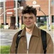 Korepetycje z matematyki online - matura, liceum, podstawówka