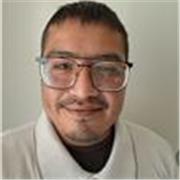 Clases de computación nivel básico a intermedio para mantenerte actualizado a las nuevas tecnologías